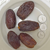 Medjool Dates